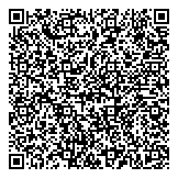 QR код "Севастопольский"