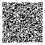 QR код "Аквилла"