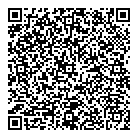 QR код "ФинансГрупп"