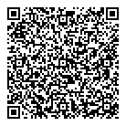 QR код "Лайса"