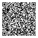 QR код "Roll & Beer"