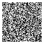 QR код "Фигаро или все для Вас"