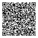 QR код "БьютиМед"