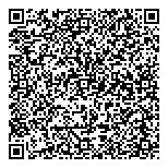 QR код "Альфа Апартаменты"