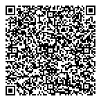 QR код "Летний Луг"