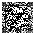 QR код "ВОЗОВОЗ"