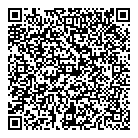 QR код "Гарант-Аудит"