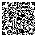 QR код "Qiwi"