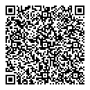 QR код "Автостоянка"