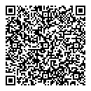 QR код "Melange Cafe"
