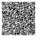 QR код "Простые вещи"