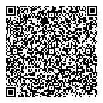 QR код "Почтовый"