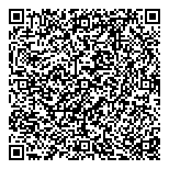 QR код "Воображариум"