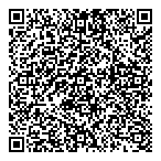 QR код "Диагностика Сервис"