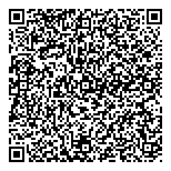 QR код "Цинтур, ЗАО"