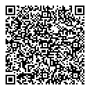 QR код "Le & Di"