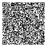 QR код "Север, ТСЖ"