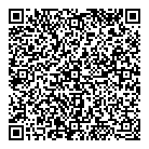 QR код "Акнова"