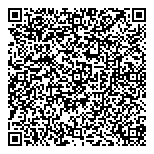 QR код "ТеплоПромМонтаж"