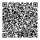 QR код "Империя"