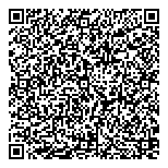 QR код "Сити"