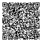 QR код "Berghoff"