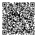 QR код "LadyRoom"