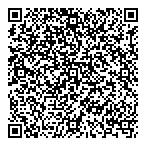 QR код "Леди SPA"