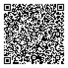 QR код "Pandora"