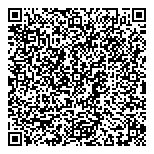 QR код "DoctorSUN"