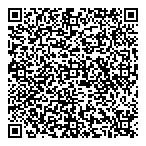 QR код "Большой"