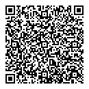 QR код "Рандеву"