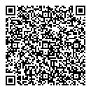 QR код "Easypay"