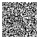 QR код "Европа люкс"