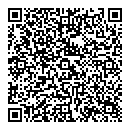 QR код "Easypay"