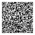 QR код "Автосервис"