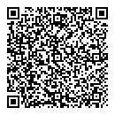 QR код "Comepay"