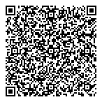 QR код "АРТ-Наружка"