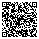 QR код "E-cash"