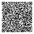 QR код "Скат"