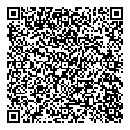 QR код "Гранит"