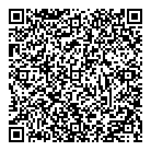 QR код "Летний Луг"