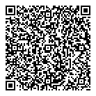 QR код "IPC-NN"