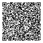 QR код "СтройПанельКомплект"
