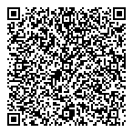 QR код "СтройУрал"