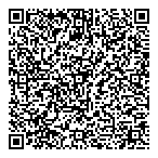 QR код "Олимп"