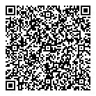 QR код "Автокомплекс"