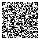 QR код "ДНС"