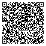 QR код "Пицца-Экспресс"