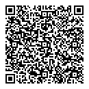 QR код "АвтоКантри"